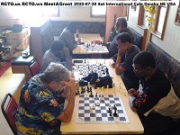  Arnie Courtney Dhieu Marvin Warren Prentiss | Shakur Sharon (19 years old) 