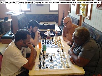  Warren Ezekiel Scott Natasha 