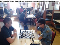  Eric Tyler Ezekiel Scott Marvin Warren Adam Natasha | Shakur 