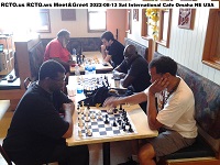  Prentiss Marvin Ezekiel Warren 