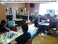  Prentiss Ryan Surya Mitra Adam Ezekiel Marvin Warren Scott Mihir |  