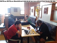  Ezekiel Courtney Adam Marvin 