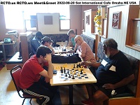  Ezekiel Jeff Courtney Adam Scott Marvin 