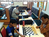  Mihir Marvin Mitra Warren | Surya 