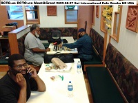  Prentiss Marvin Shakur 