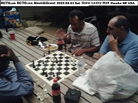  Courtney Warren Tony 