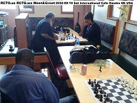  Courtney Marvin Chad | Shakur Prentiss 