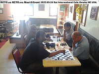  Shakur Prentiss Warren Tony | Ezekial Courtney 