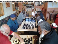  Scott Shakur Gervas Courtney Alier Marvin 