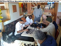  Shakur Warren Courtney Gervas Scott Chad Marvin 