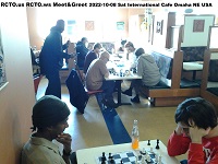  Chad Ezekiel Prentiss Scott Adam Marvin Courtney Warren Gervas | Alier TJ Mike 