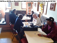  Gervas Marvin Shakur Scott Chad 