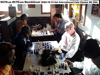  Warren Gervas Marvin Ezekiel Scott Courtney 