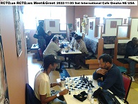  Chad Warren Jervase Marvin Scott Adam Courtney Shakur Marcus 