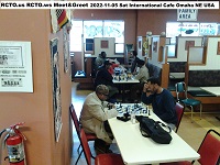  Shakur Warren Chad Scott Prentiss Ezekiel Courtney Marcus 