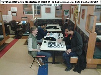  Adam Warren Alier Nelson | Marcus Chad Shakur Francis | Jervase 