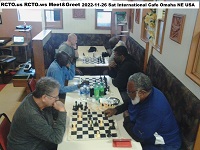  Arnie Alier Galen Jervase Prentiss Marvin 