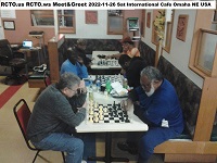  Arnie Alier Shakur Warren Prentiss Marvin 