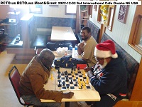  Jervase Marvin Prentiss 