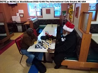  Jervase Marvin | Galen 