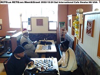  Shakur Marvin Courtney 