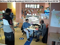  Prentiss Warren Marvin 