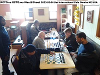  Shakur Scott Marvin Alier Adam Warren Courtney | Mike 