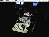  Courtney Scott Patrick Tony Warren Boutrous | Ramiro 