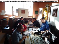  Tony Alier Marshall Warren Patrick Courtney | Shakur 