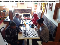  Shakur Tony Alier Warren 