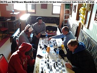  Alier Courtney Warren Tony Tony 