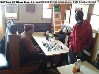  Warren Courtney Alier 