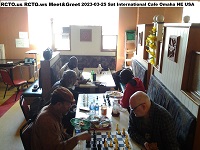  Warren Alvin Courtney Alier Scott 