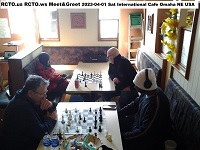  Arnie Alier Scott Courtney | Shakur 