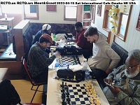  Warren Courtney Prentiss Patrick Marvin 