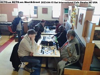  Adam Patrick Alier Warren Prentiss Courtney Marvin | Shakur 