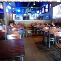  DJs Dugout 10th & Capitol 