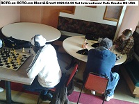  Marvin Courtney Arnie Adam 