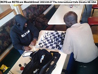  Courtney Alier | Shakur 