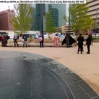  BlackPanther SpiderMan CaptainAmerica WonderWoman Batman 2 Agents of Shield 