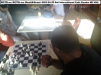  Warren Rich Marvin Uri Prentiss 