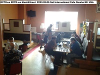  AdamsDad Adam Warren Alier Johnny Prentiss Scott Arnie 