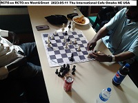  Alier Courtney | Shakur 