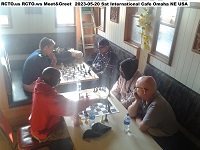  Alier Uri Shakur Courtney Scott 