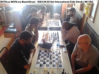  Prentiss Courtney Scott +4 from Lincoln | +2 friends also from Lincoln 