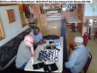  Scott Shakur Courtney 