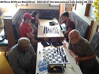  Shakur Elijah Kylie Uri Scott Courtney | Giermo 