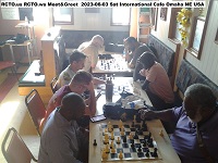  Courtney Elijah Uri Scott Prentiss Alier Marvin | Shakur | Rich 