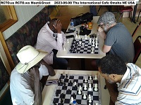  Alier Courtney John Warren | Shakur 