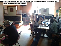  Prentiss John Alier Scott Marshall Warren Adam Courtney Rich theomahaspidey | CC 